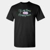 Unisex Heavy Cotton™ T-Shirt Thumbnail