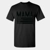 Unisex Heavy Cotton™ T-Shirt Thumbnail