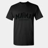 Unisex Heavy Cotton™ T-Shirt Thumbnail