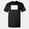 Unisex Heavy Cotton™ T-Shirt Thumbnail