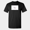 Unisex Heavy Cotton™ T-Shirt Thumbnail