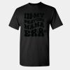 Unisex Heavy Cotton™ T-Shirt Thumbnail