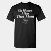 Unisex Heavy Cotton™ T-Shirt Thumbnail
