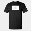 Unisex Heavy Cotton™ T-Shirt Thumbnail