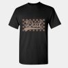 Unisex Heavy Cotton™ T-Shirt Thumbnail