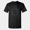 Unisex Heavy Cotton™ T-Shirt Thumbnail