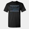 Unisex Heavy Cotton™ T-Shirt Thumbnail