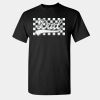Unisex Heavy Cotton™ T-Shirt Thumbnail