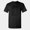 Unisex Heavy Cotton™ T-Shirt Thumbnail