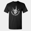 Unisex Heavy Cotton™ T-Shirt Thumbnail