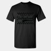 Unisex Heavy Cotton™ T-Shirt Thumbnail
