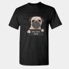 Unisex Heavy Cotton™ T-Shirt Thumbnail