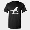Unisex Heavy Cotton™ T-Shirt Thumbnail
