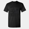 Unisex Heavy Cotton™ T-Shirt Thumbnail