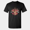 Unisex Heavy Cotton™ T-Shirt Thumbnail