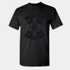 Unisex Heavy Cotton™ T-Shirt Thumbnail