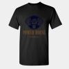 Unisex Heavy Cotton™ T-Shirt Thumbnail