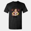 Unisex Heavy Cotton™ T-Shirt Thumbnail
