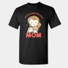 Unisex Heavy Cotton™ T-Shirt Thumbnail