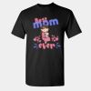 Unisex Heavy Cotton™ T-Shirt Thumbnail
