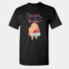 Unisex Heavy Cotton™ T-Shirt Thumbnail