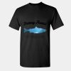 Unisex Heavy Cotton™ T-Shirt Thumbnail