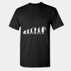 Unisex Heavy Cotton™ T-Shirt Thumbnail