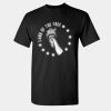 Unisex Heavy Cotton™ T-Shirt Thumbnail
