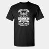 Unisex Heavy Cotton™ T-Shirt Thumbnail