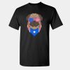 Unisex Heavy Cotton™ T-Shirt Thumbnail