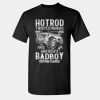 Unisex Heavy Cotton™ T-Shirt Thumbnail