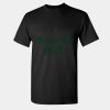 Unisex Heavy Cotton™ T-Shirt Thumbnail