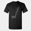 Unisex Heavy Cotton™ T-Shirt Thumbnail