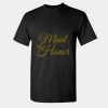 Unisex Heavy Cotton™ T-Shirt Thumbnail