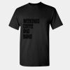 Unisex Heavy Cotton™ T-Shirt Thumbnail