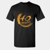 Unisex Heavy Cotton™ T-Shirt Thumbnail
