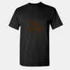 Unisex Heavy Cotton™ T-Shirt Thumbnail