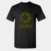 Unisex Heavy Cotton™ T-Shirt Thumbnail