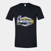 Softstyle® T-Shirt Thumbnail