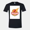 Softstyle® T-Shirt Thumbnail
