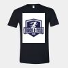 Softstyle® T-Shirt Thumbnail