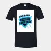 Softstyle® T-Shirt Thumbnail