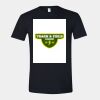 Softstyle® T-Shirt Thumbnail
