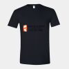 Softstyle® T-Shirt Thumbnail