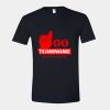 Softstyle® T-Shirt Thumbnail