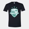 Softstyle® T-Shirt Thumbnail