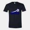 Softstyle® T-Shirt Thumbnail