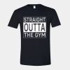 Softstyle® T-Shirt Thumbnail