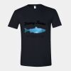 Softstyle® T-Shirt Thumbnail