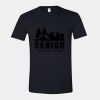 Softstyle® T-Shirt Thumbnail